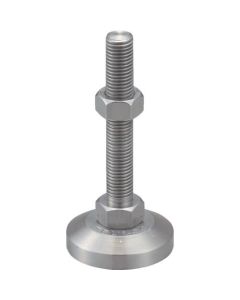 Adjuster Bolt (1200 to 4500 kgf type)