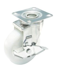 Nylon Caster