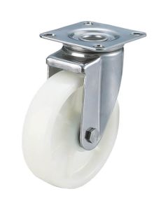 Nylon Caster(SUS-SJ Series)