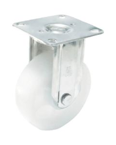 Nylon Caster