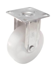 Nylon Caster(SUS-SJ Series)