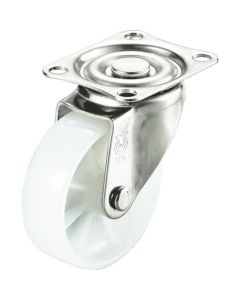 Nylon Caster(SUS-S Series)