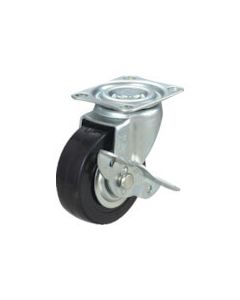 Press Caster(SUS-S Series) 1อัน