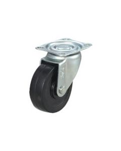 Press Caster(SUS-S Series) 1อัน