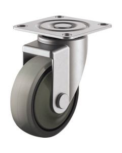 Press Caster(SUS-SJ Series) 1อัน
