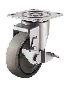 Press Caster(SUS-SJ Series) 1อัน