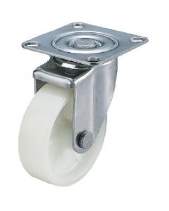 Press Caster(SUS-SJ Series) 1อัน