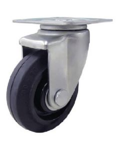Press Caster(SUS-SJ Series) 1อัน