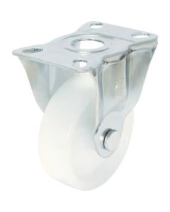 Nylon Caster(SUS-SJ Series)