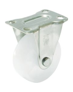 Nylon Caster(SUS-S Series)