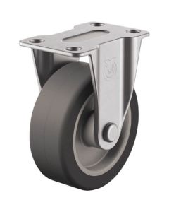 Press Caster(SUS-S Series) 1อัน