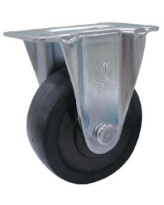 Press Caster(SUS-S Series) 1อัน