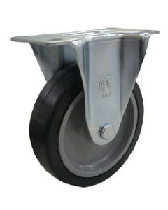 Press Caster(SUS-S Series) 1อัน