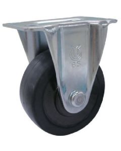 Press Caster(SUS-S Series) 1อัน