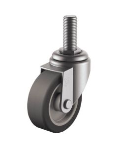 Screw type Caster(SUS-S Series) 1อัน