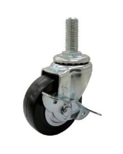 Screw type Caster(SUS-S Series) 1อัน
