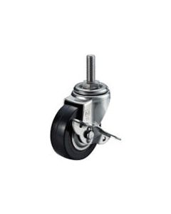Screw type Caster(SUS-S Series) 1อัน