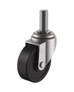 Screw type Caster(SUS-S Series) 1อัน