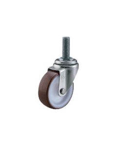 Screw type Caster(SUS-S Series) 1อัน