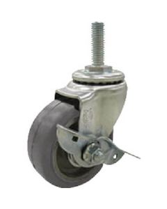 Screw type Caster(SUS-S Series) 1อัน