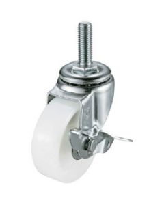 Screw type Caster(SUS-S Series) 1อัน