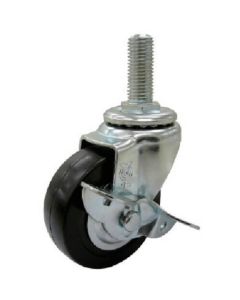 Screw type Caster(SUS-S Series) 1อัน