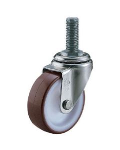 Screw type Caster(SUS-S Series) 1อัน
