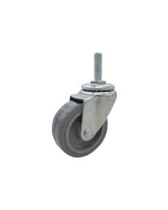 Screw type Caster(SUS-S Series) 1อัน