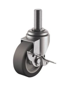 Screw type Caster(SUS-S Series) 1อัน