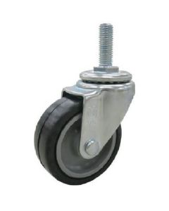 Screw type Caster(SUS-S Series) 1อัน