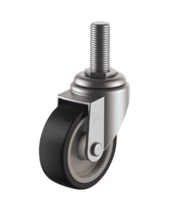 Screw type Caster(SUS-S Series) 1อัน