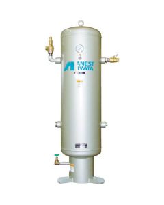 Air Receiver