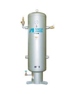 Air Receiver