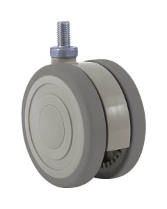 SUSTEC100N12L-22 1อัน
