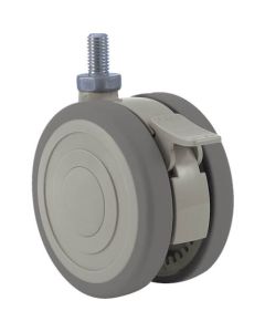 SUSTEC100N12WSL-22 1อัน