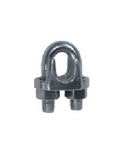 Wire Clip 1อัน