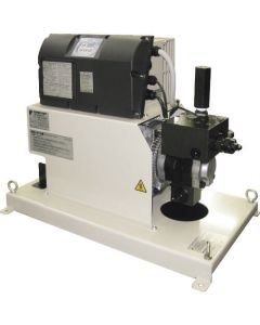 Hydraulic Power Units Super Unit 1อัน