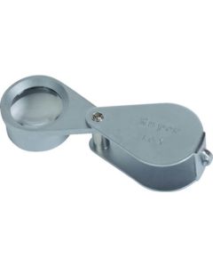 Standard type Metal Loupe