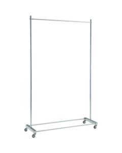 Stainless Hanger Rack