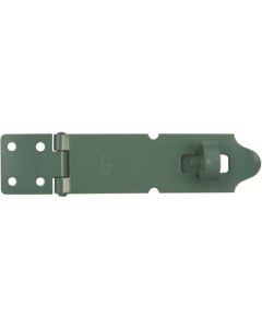 Steel Latch 20อัน