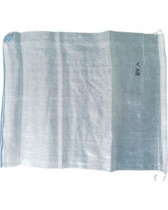 See-Through UV Stabilizer Bag