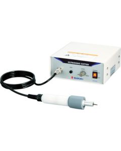 Ultrasonic Cutter