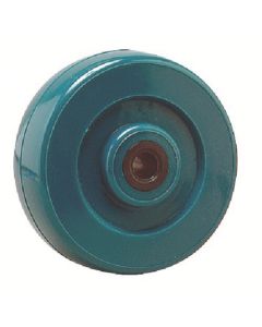 Polyurethane Wheel For Stainless Steel Caster 1อัน