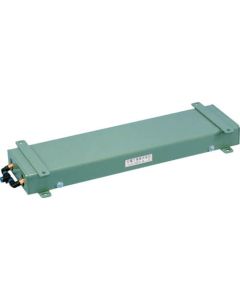 แอร์ลิฟติ้งลิฟท์ (Sunup) ท่อคู่ ระยะชัก 30MM รับน้ำหนัก 470kg