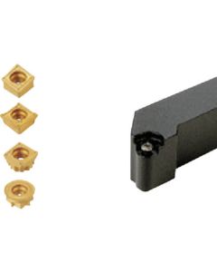 CHAMTURN TOOL 1อัน