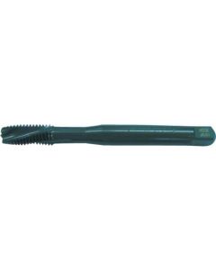Spiral Fluted Taps for Stainless Steels