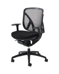 Office Chair Yera 1อัน
