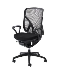 Office Chair Yera 1อัน