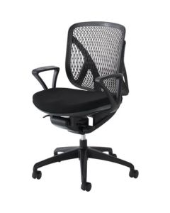 Office Chair Yera 1อัน