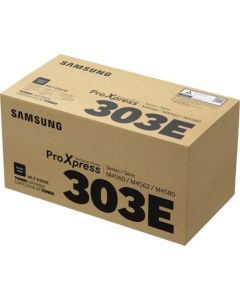 Samsung MLT-D303E Extra H-Yield Blk Crtg